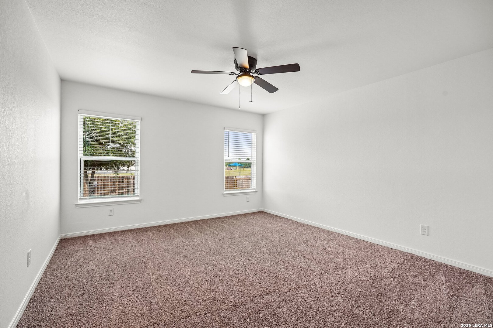 6746 Sabinal San Antonio TX 78252