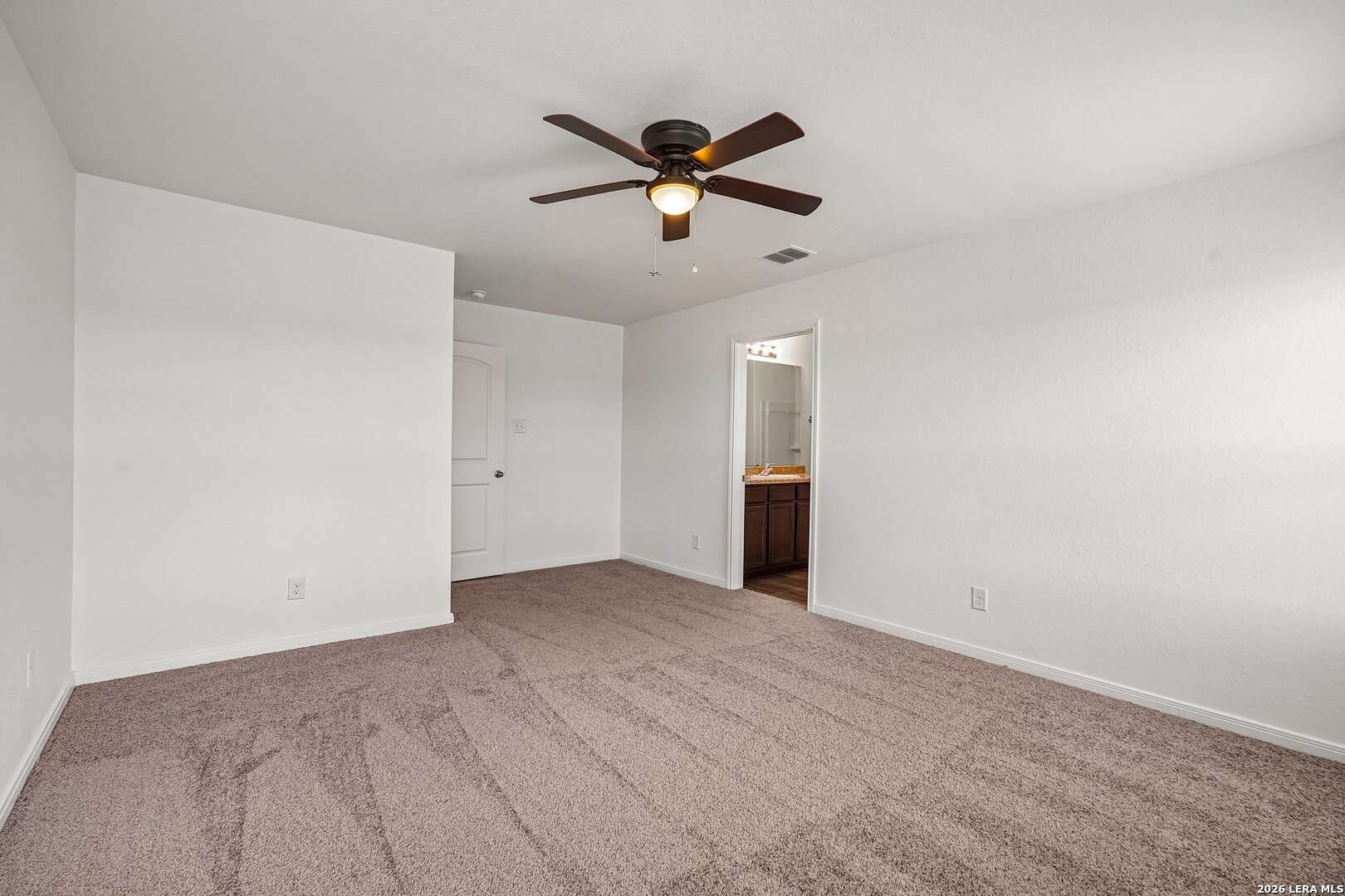 6746 Sabinal San Antonio TX 78252