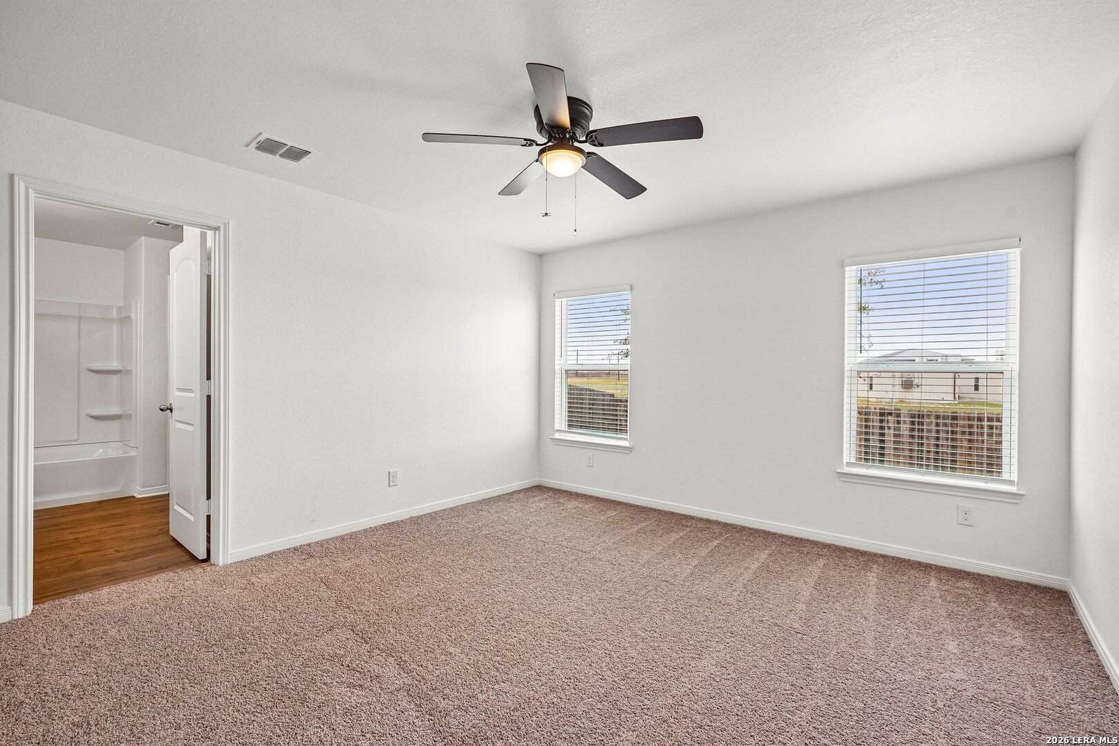 6746 Sabinal San Antonio TX 78252