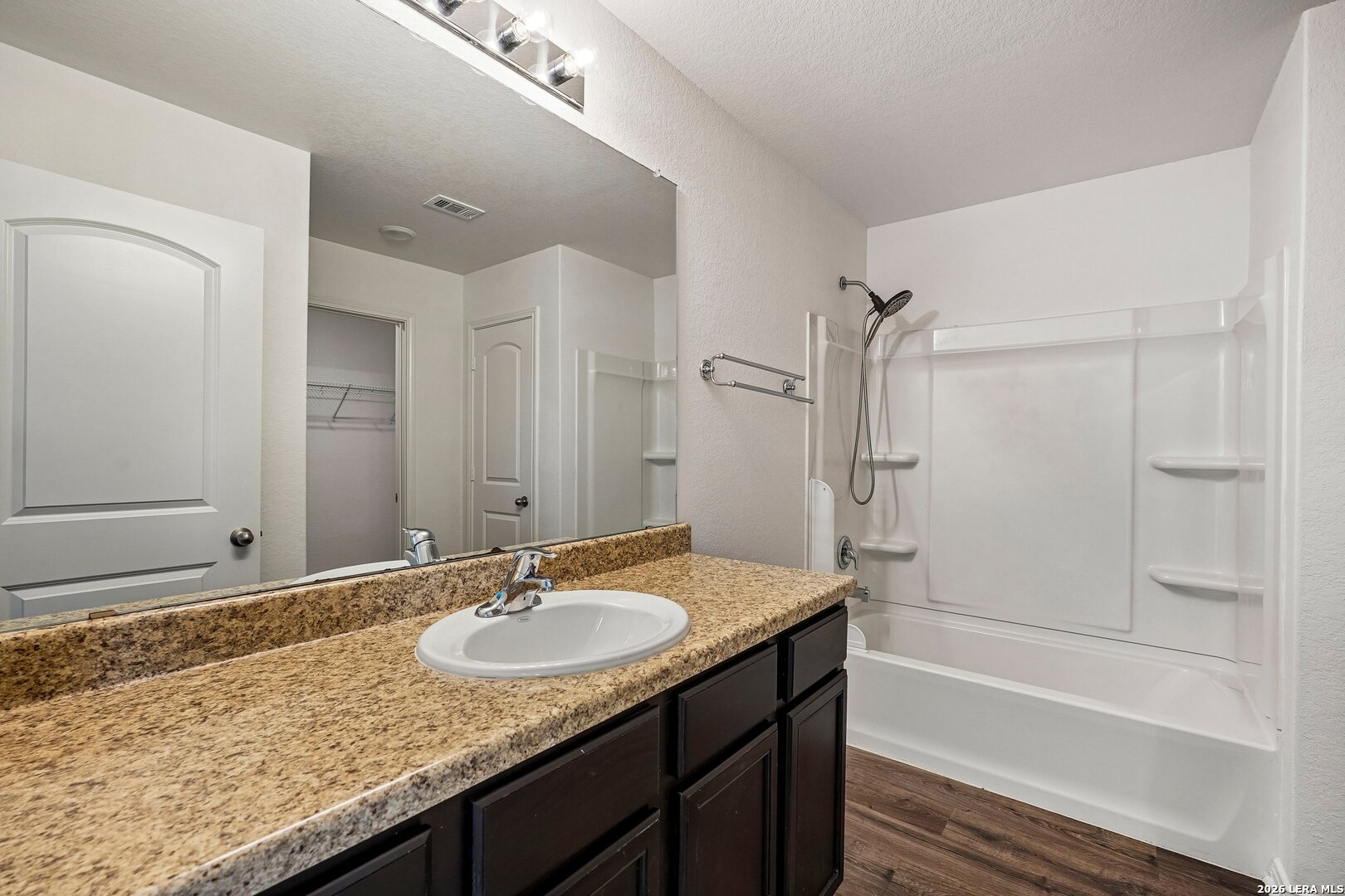 6746 Sabinal San Antonio TX 78252