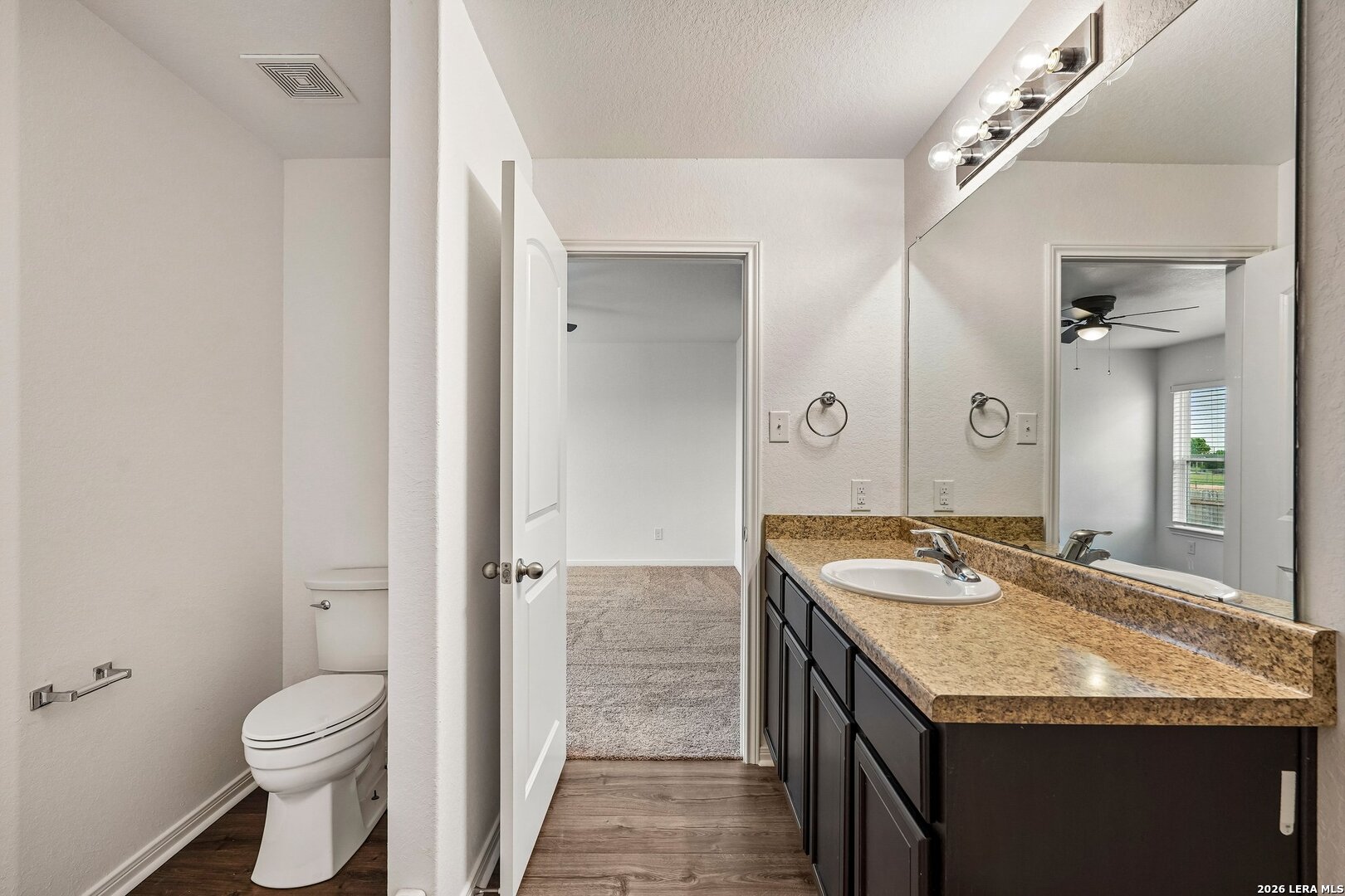 6746 Sabinal San Antonio TX 78252
