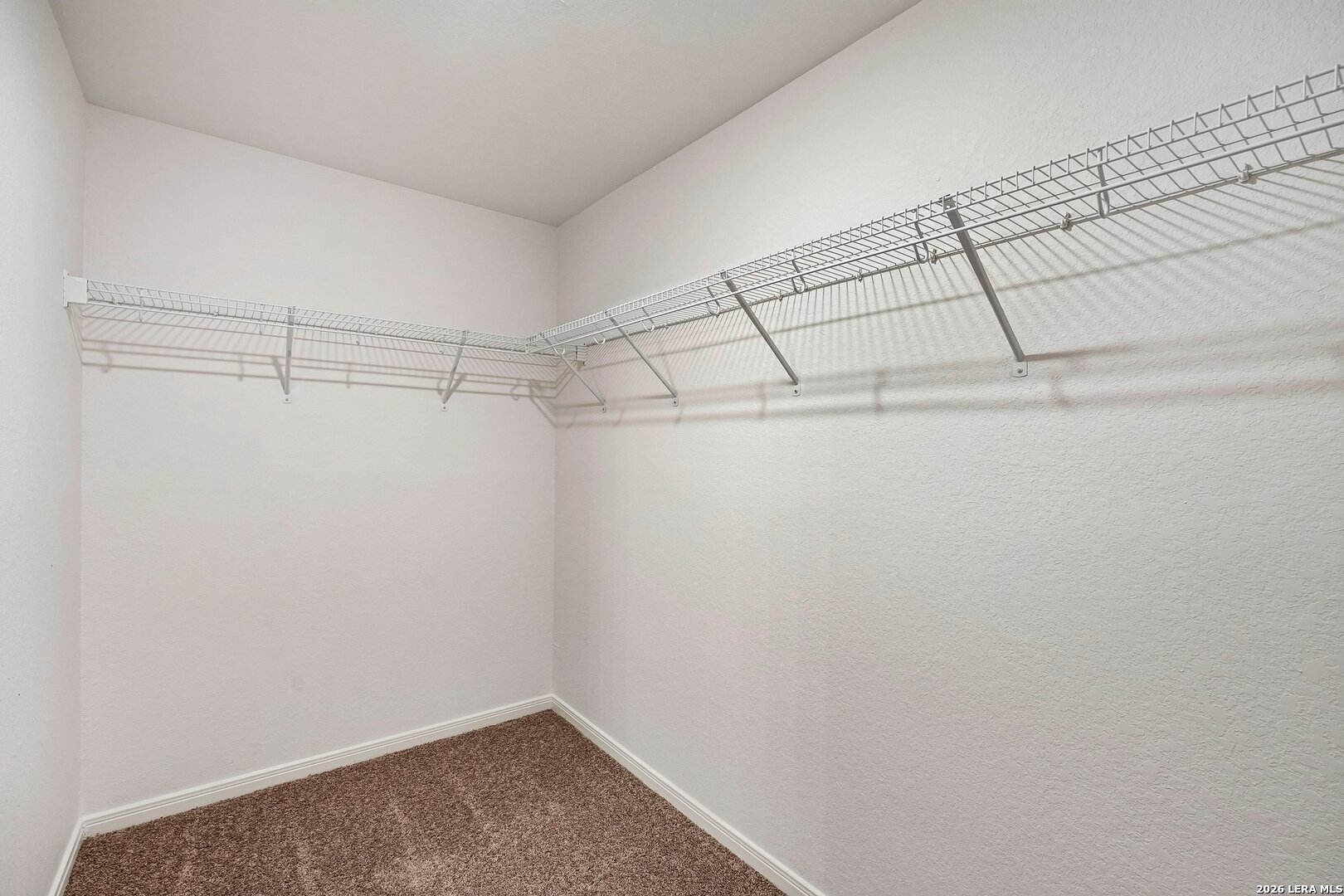 6746 Sabinal San Antonio TX 78252
