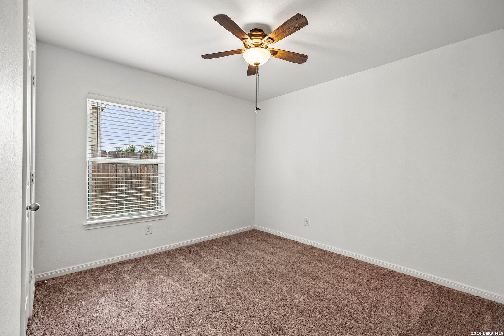 6746 Sabinal San Antonio TX 78252
