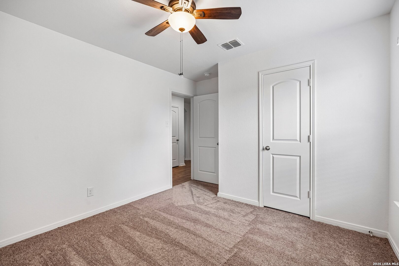 6746 Sabinal San Antonio TX 78252