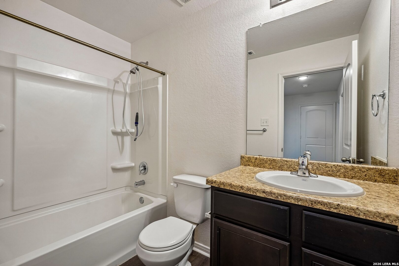 6746 Sabinal San Antonio TX 78252