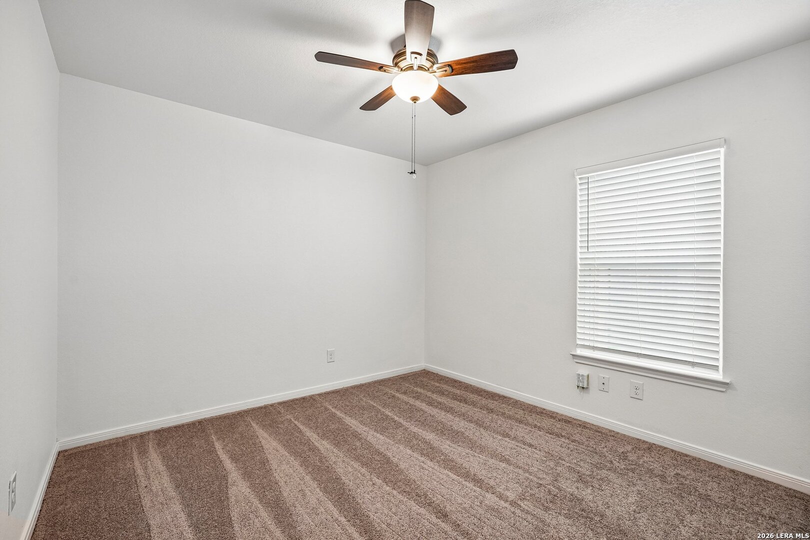 6746 Sabinal San Antonio TX 78252