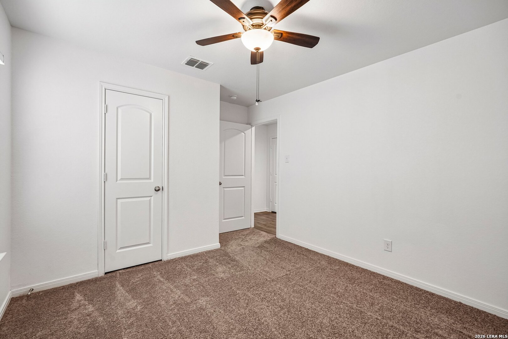 6746 Sabinal San Antonio TX 78252