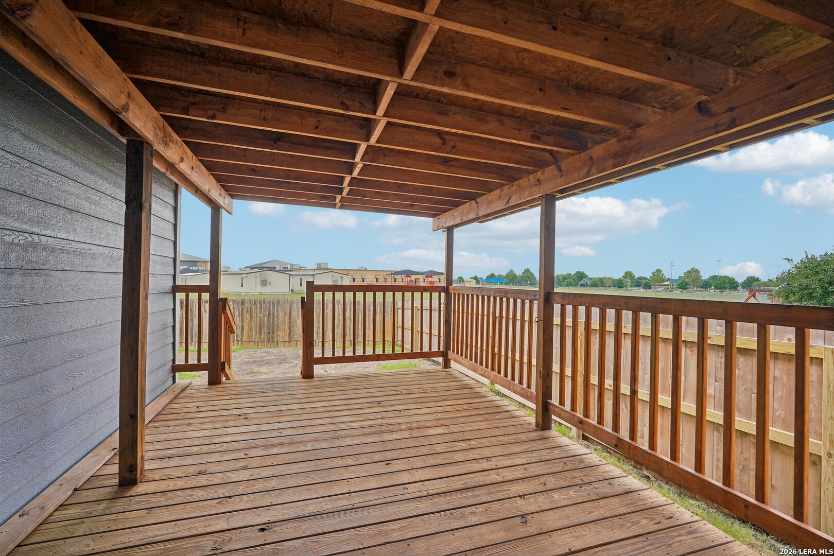 6746 Sabinal San Antonio TX 78252
