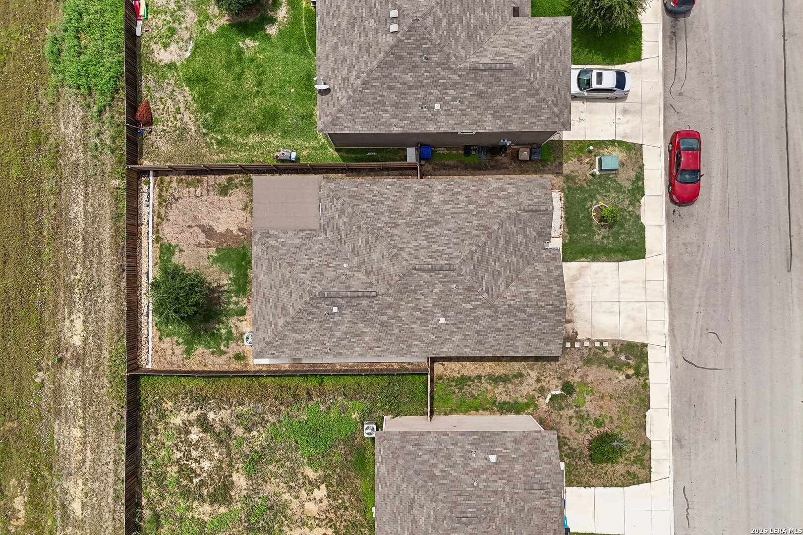 6746 Sabinal San Antonio TX 78252