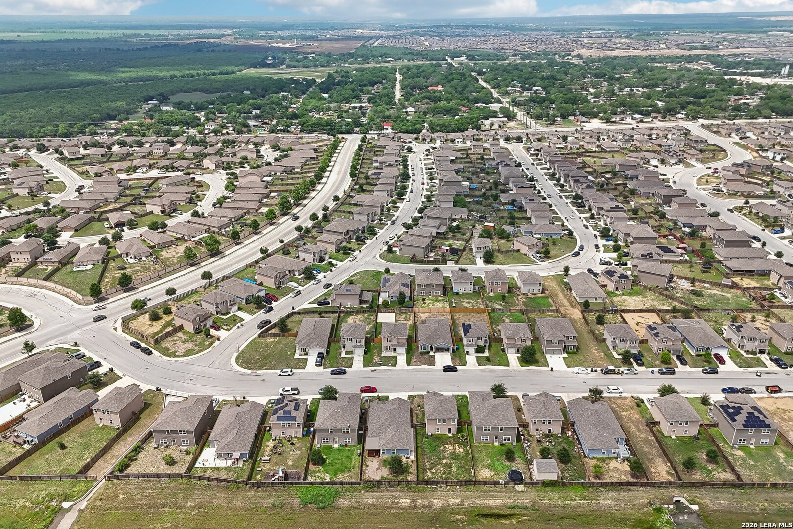 6746 Sabinal San Antonio TX 78252