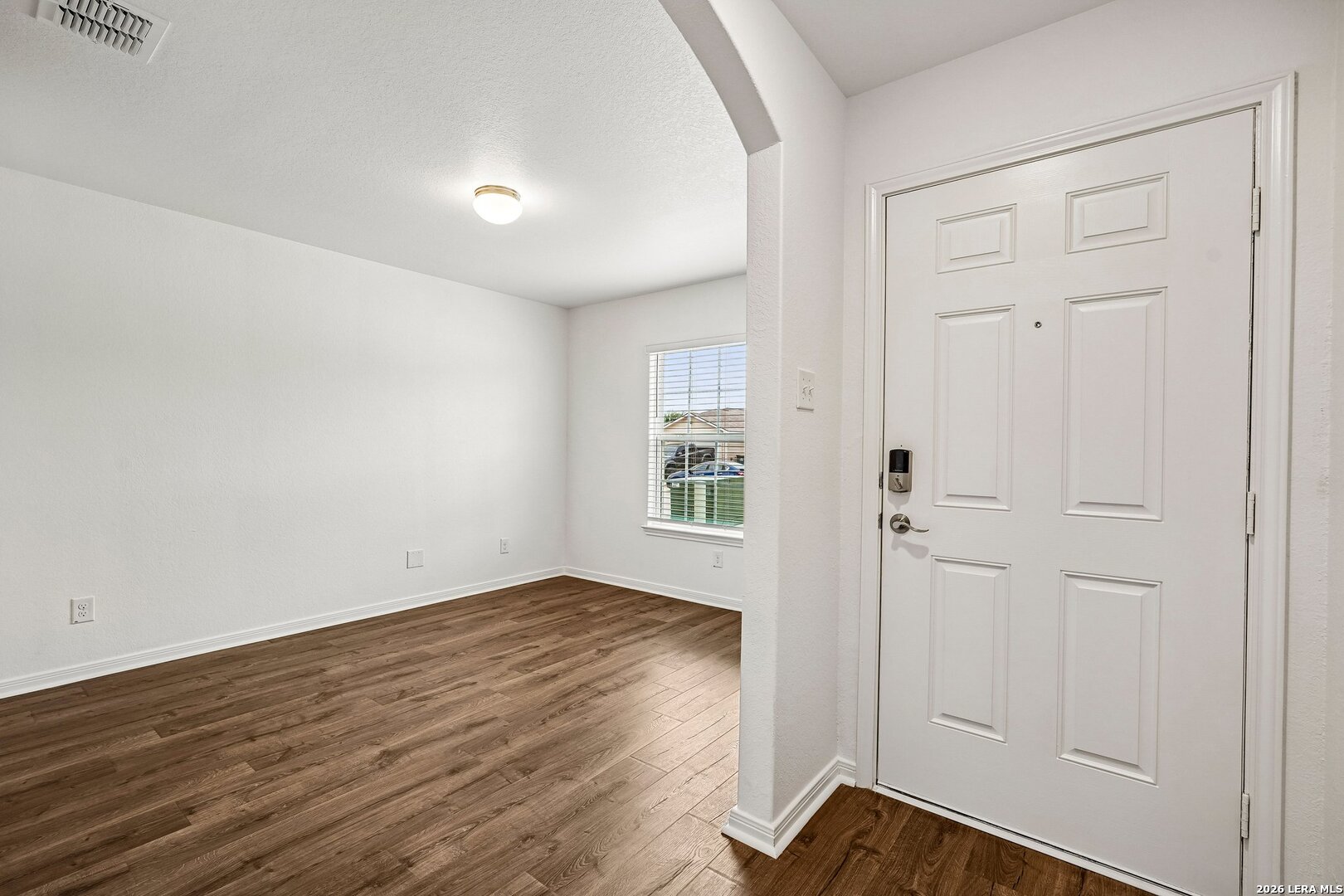 6746 Sabinal San Antonio TX 78252