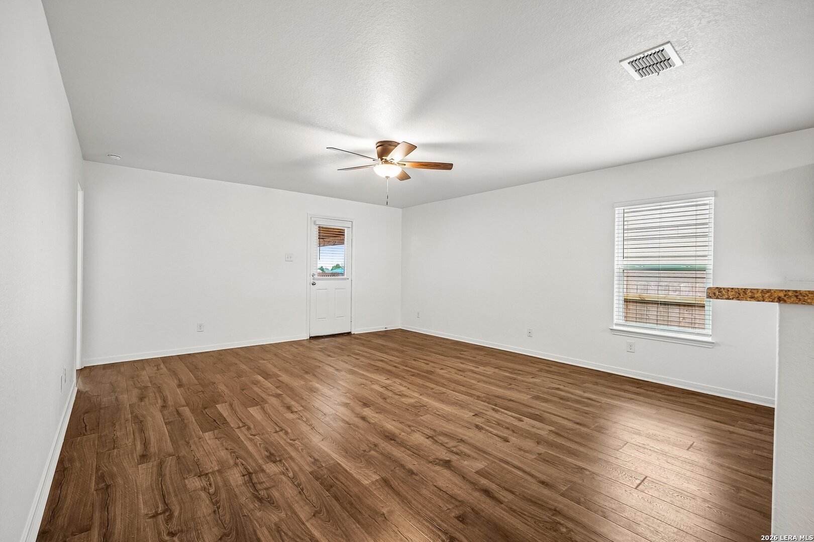 6746 Sabinal San Antonio TX 78252