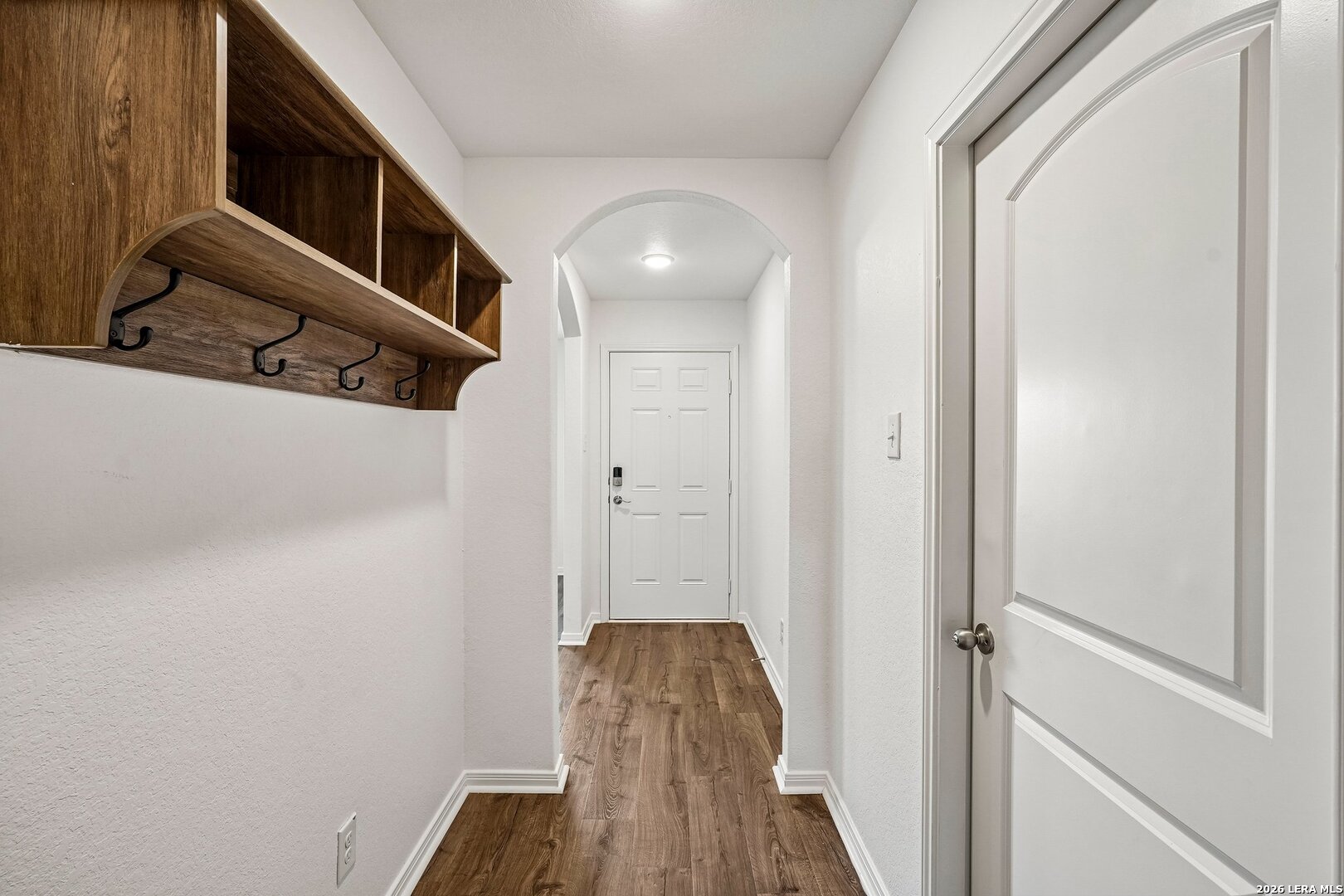 6746 Sabinal San Antonio TX 78252