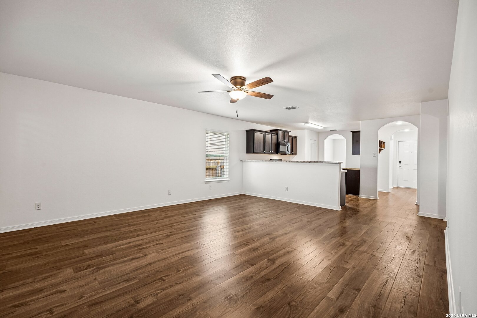 6746 Sabinal San Antonio TX 78252