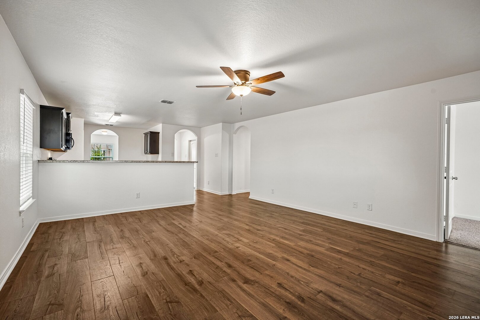 6746 Sabinal San Antonio TX 78252