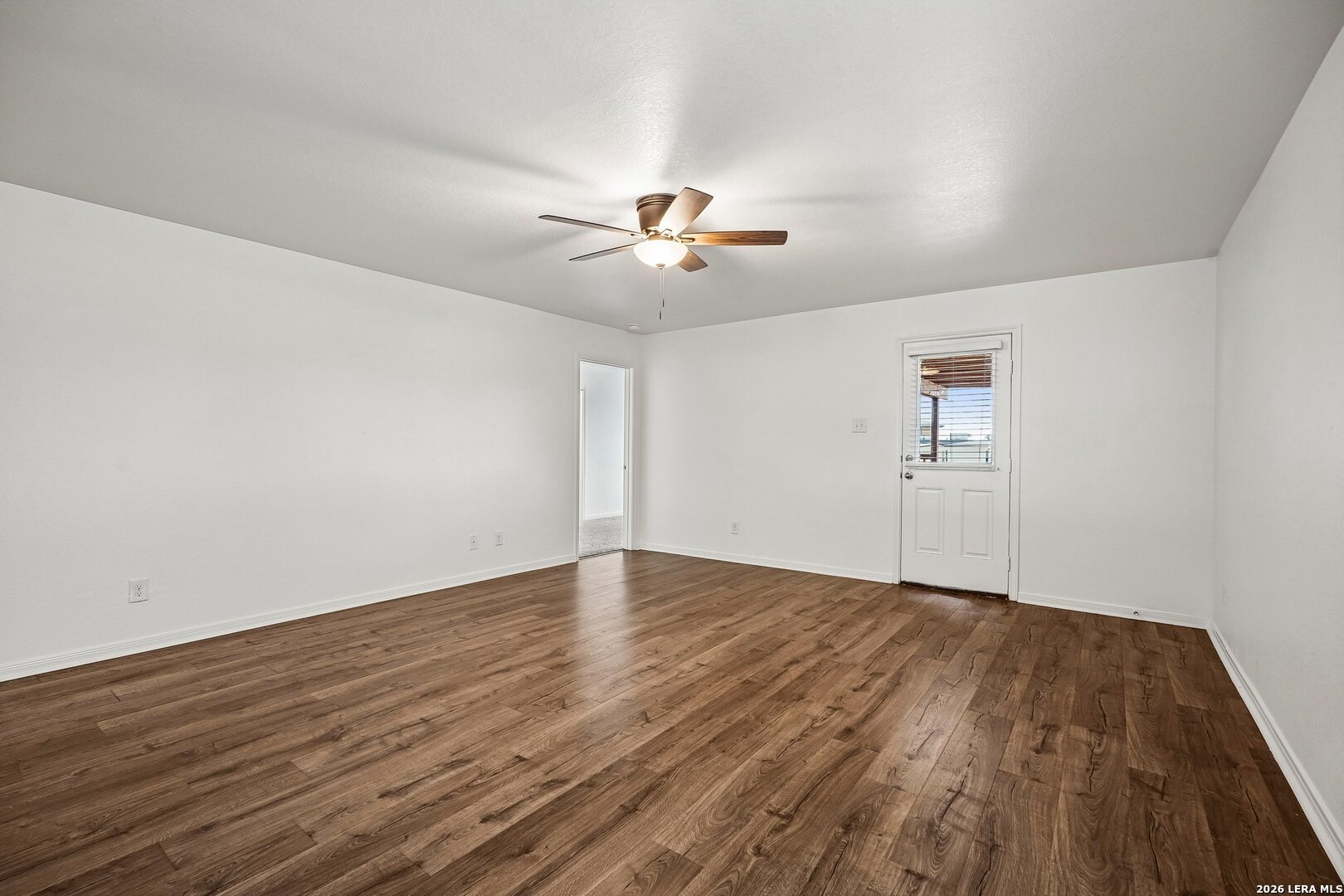 6746 Sabinal San Antonio TX 78252