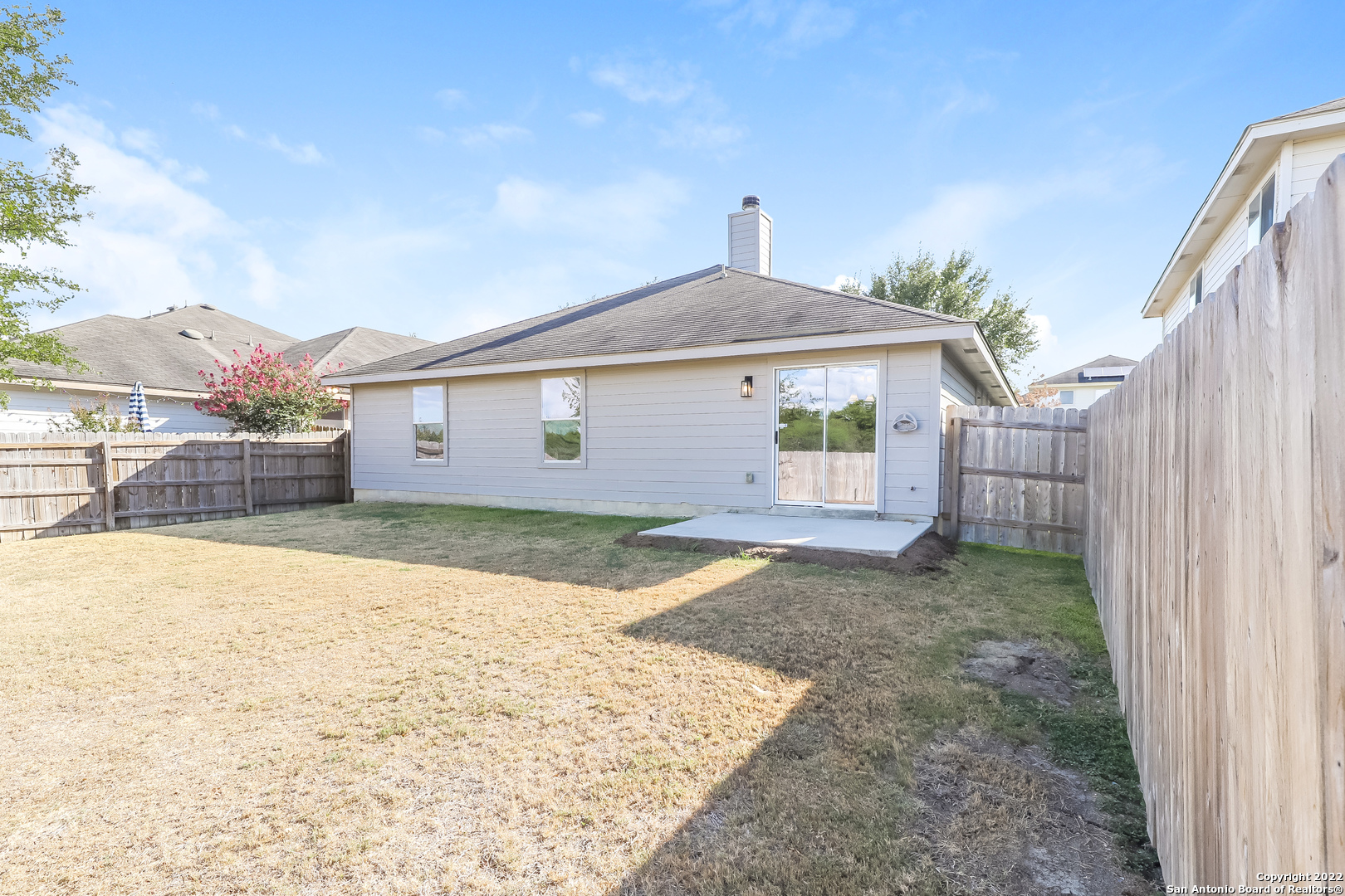 17014 Mandolino Lane San Antonio TX 78266