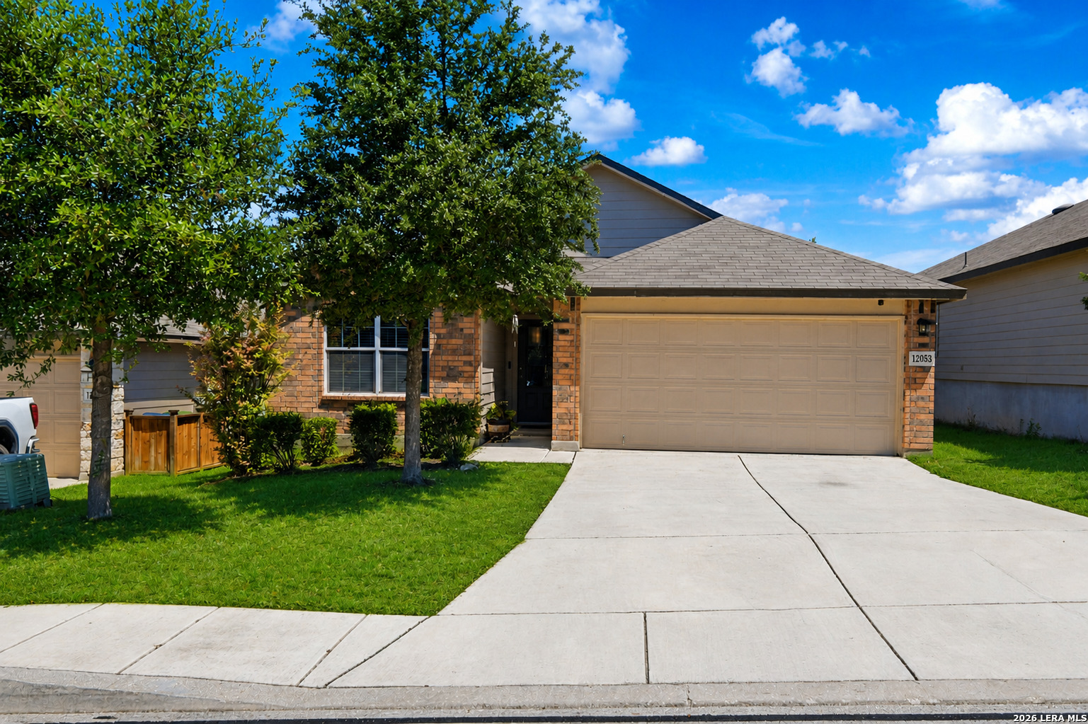 12053 Pearl Jubilee San Antonio TX 78245