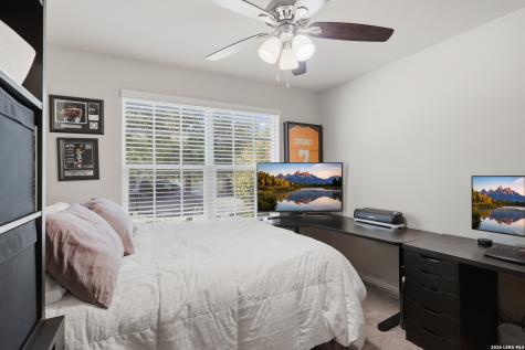 12053 Pearl Jubilee San Antonio TX 78245