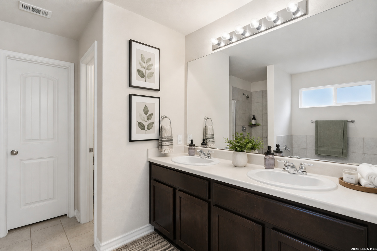 12053 Pearl Jubilee San Antonio TX 78245