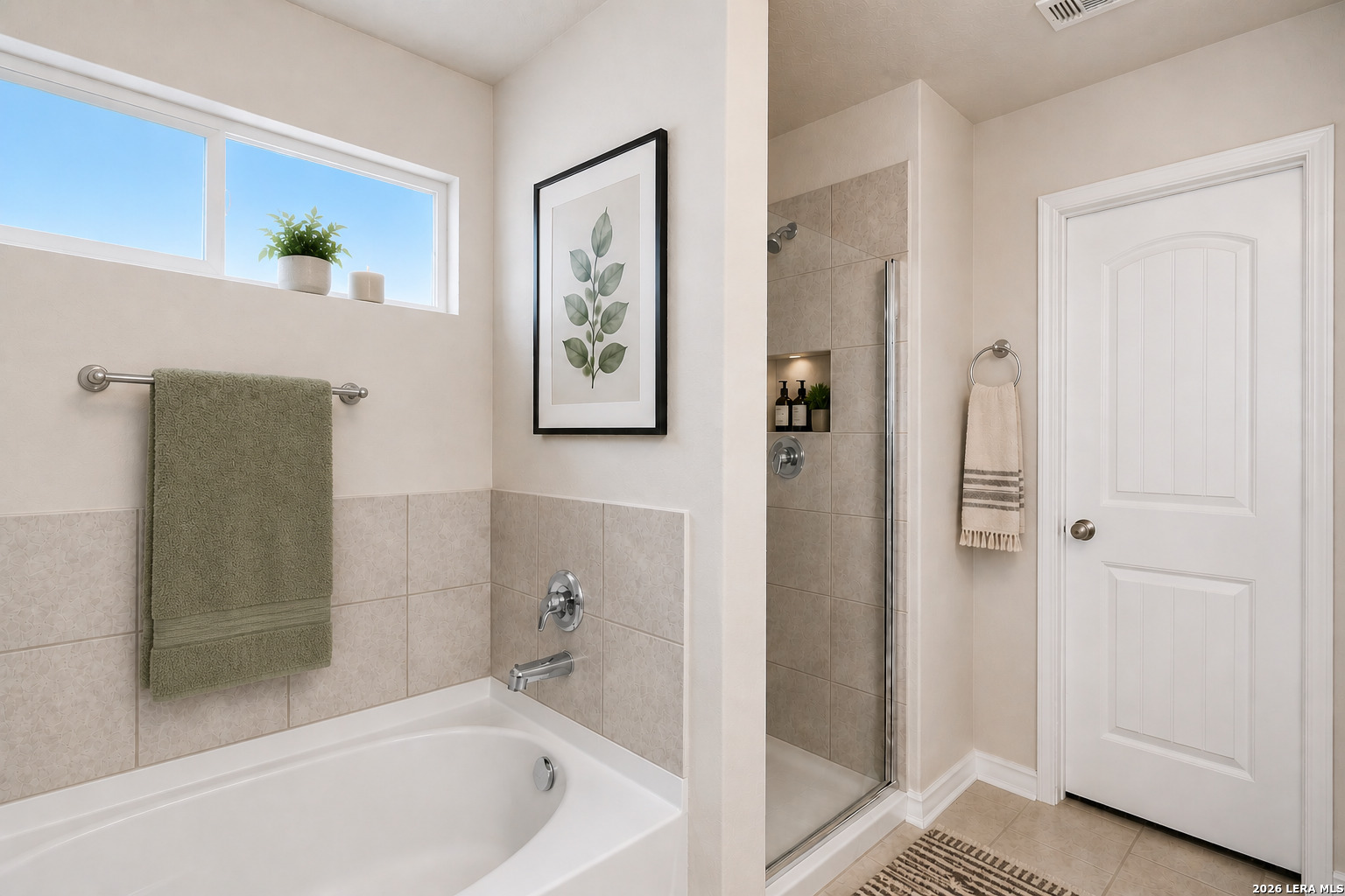 12053 Pearl Jubilee San Antonio TX 78245