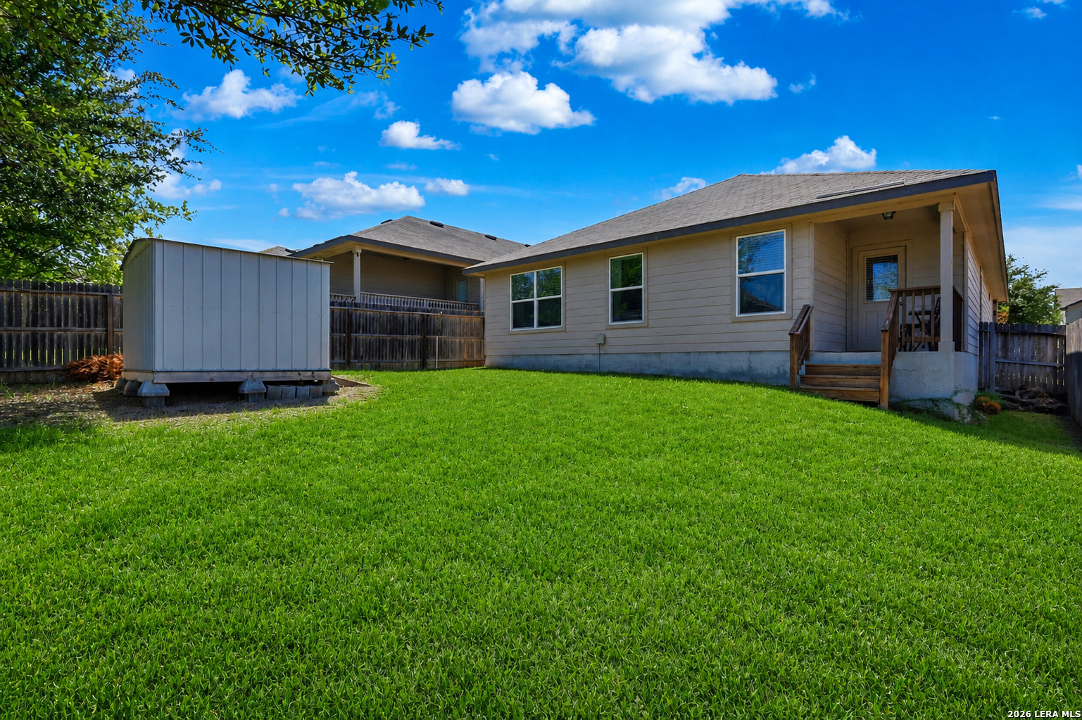12053 Pearl Jubilee San Antonio TX 78245