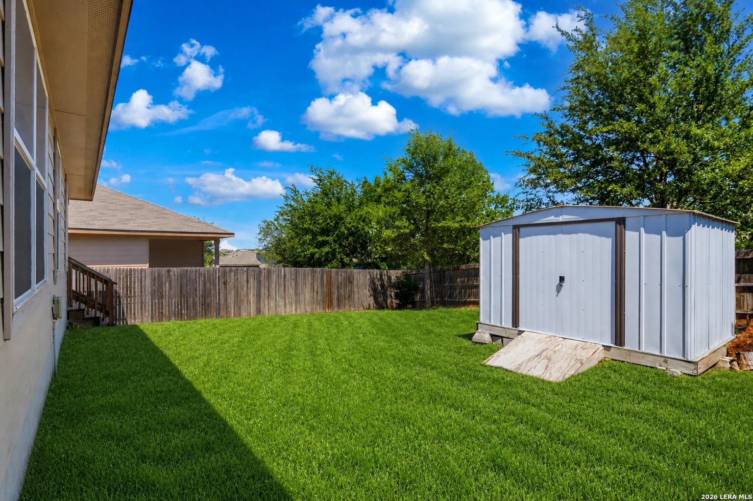 12053 Pearl Jubilee San Antonio TX 78245