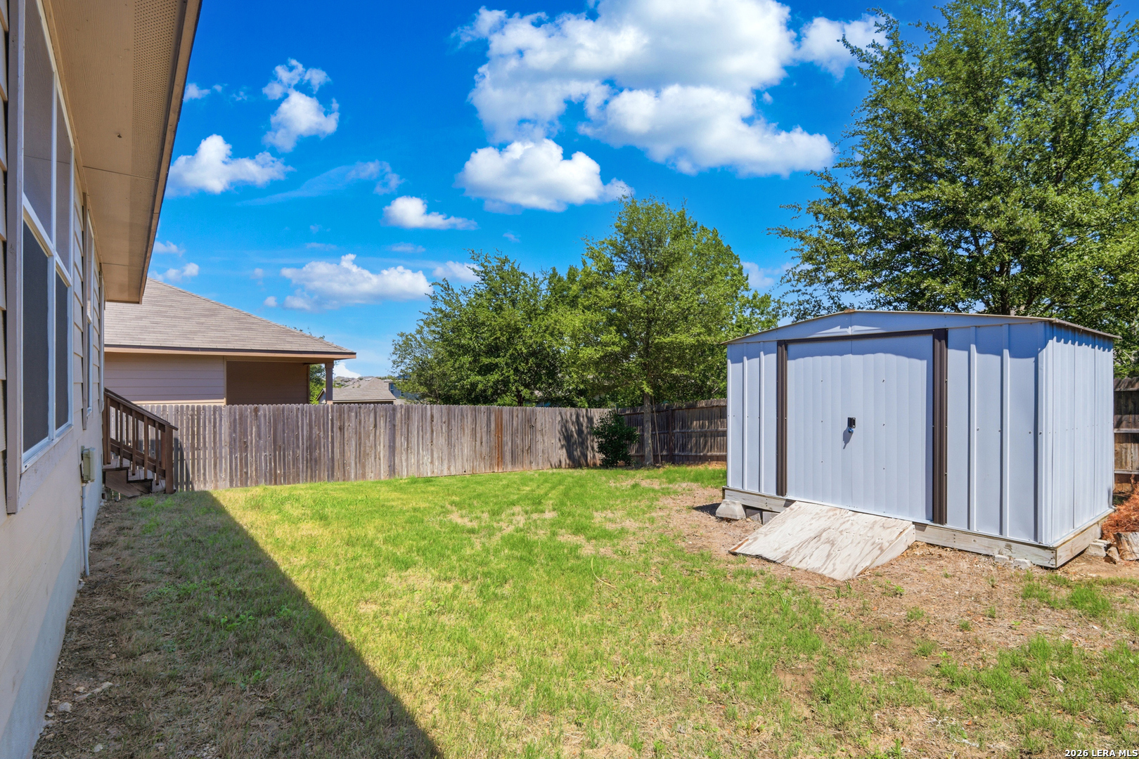 12053 Pearl Jubilee San Antonio TX 78245