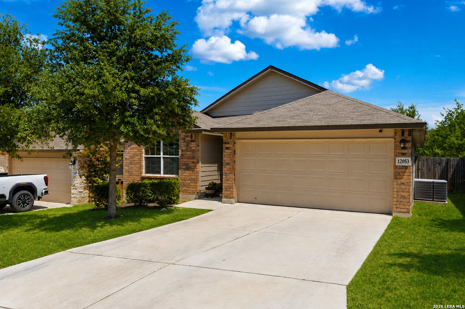 12053 Pearl Jubilee San Antonio TX 78245