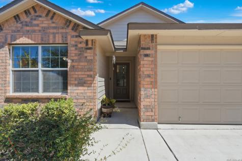 12053 Pearl Jubilee San Antonio TX 78245