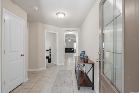 12053 Pearl Jubilee San Antonio TX 78245