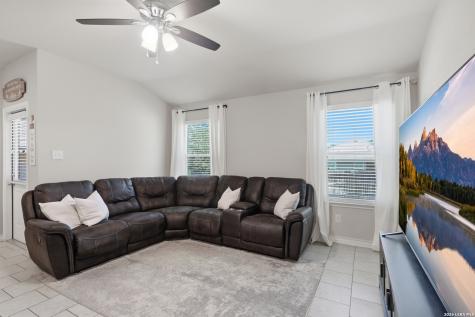 12053 Pearl Jubilee San Antonio TX 78245