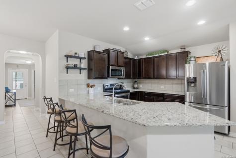 12053 Pearl Jubilee San Antonio TX 78245
