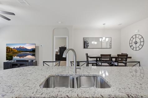 12053 Pearl Jubilee San Antonio TX 78245