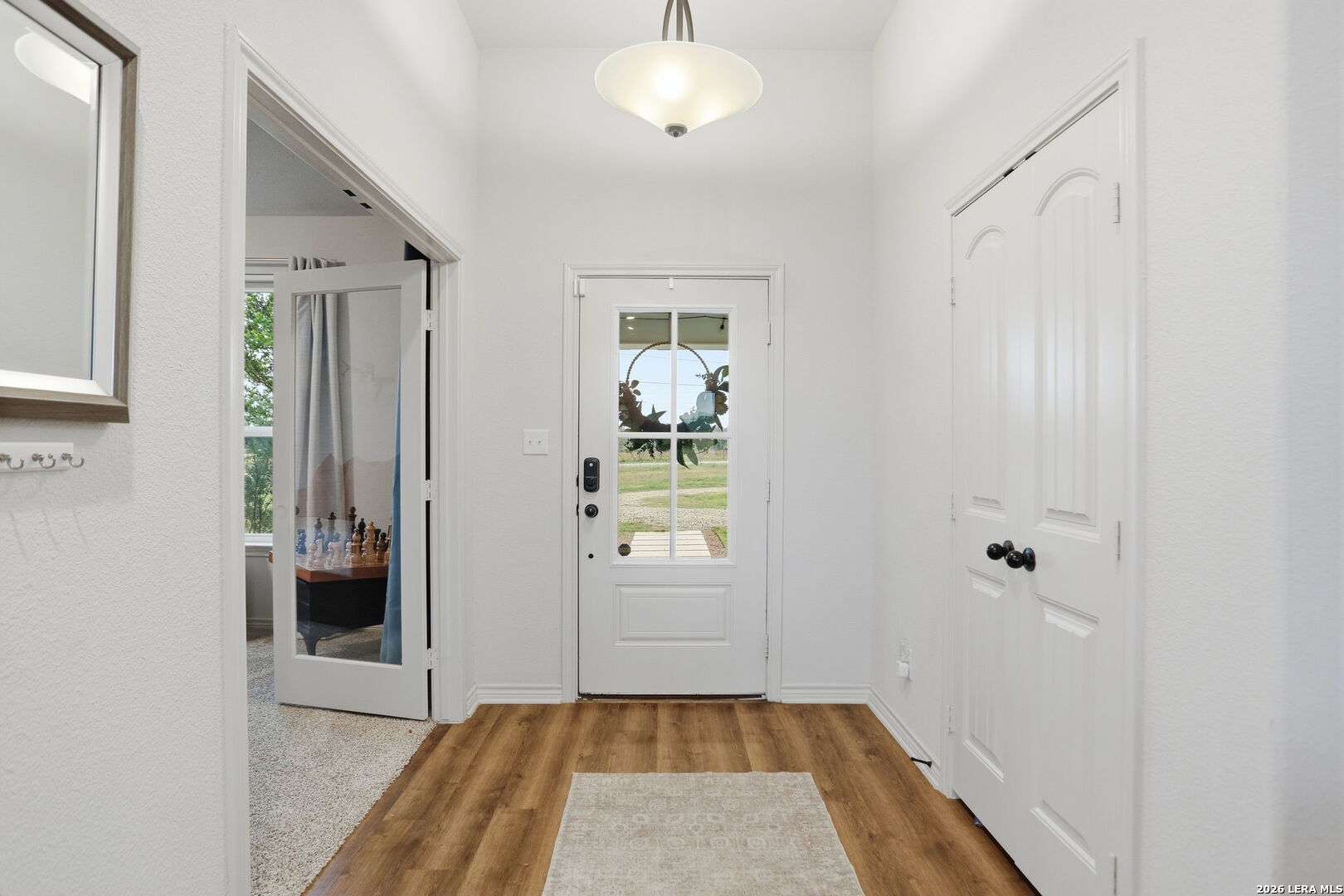 1302 Countryside Bend Fredericksburg TX 78624
