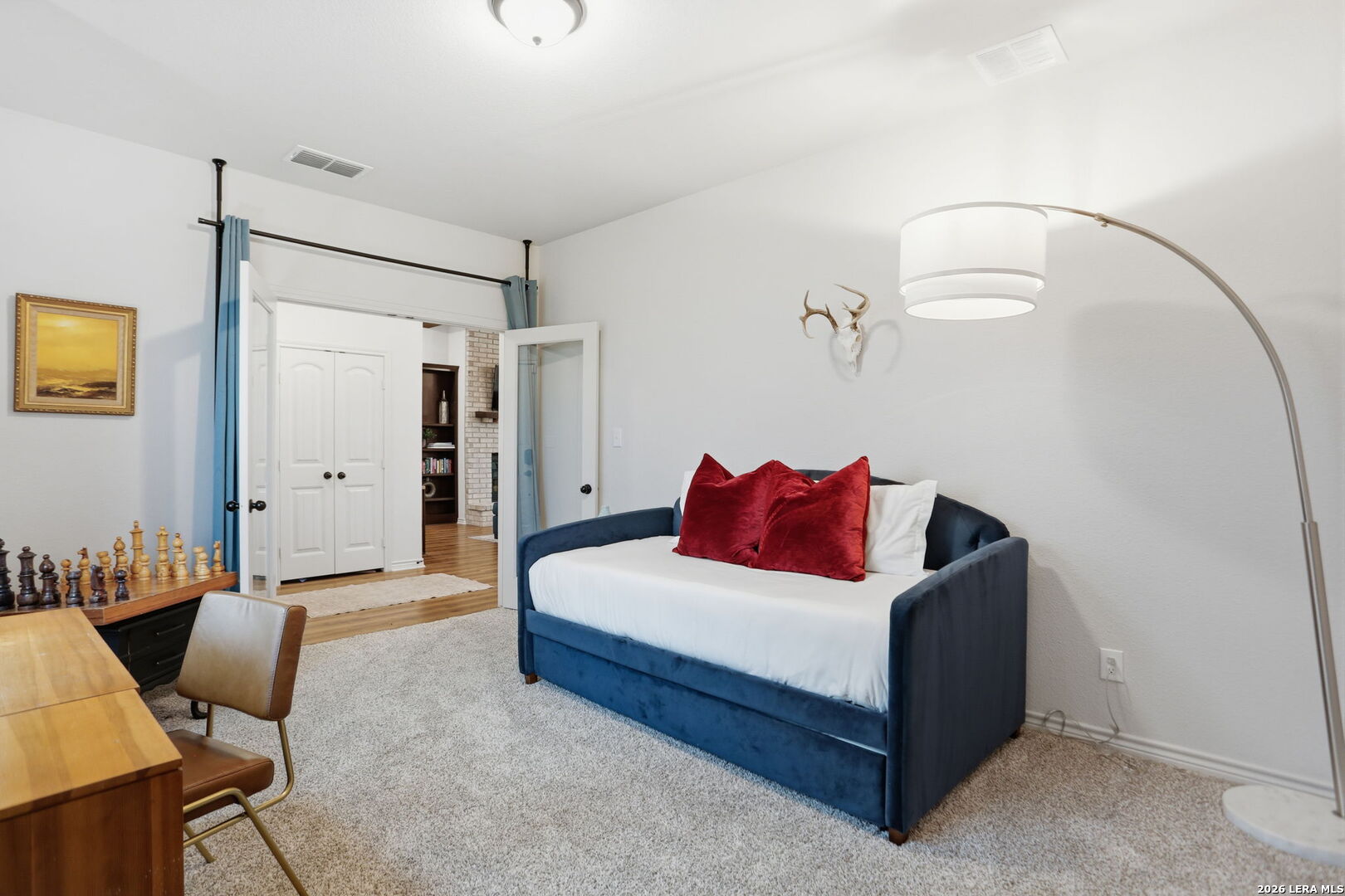 1302 Countryside Bend Fredericksburg TX 78624