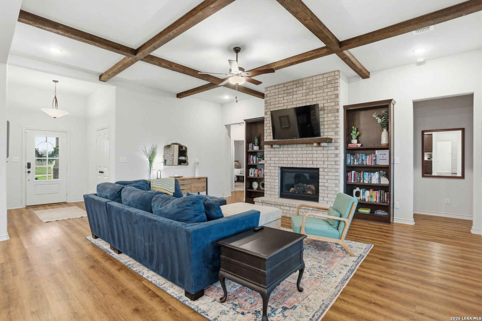 1302 Countryside Bend Fredericksburg TX 78624