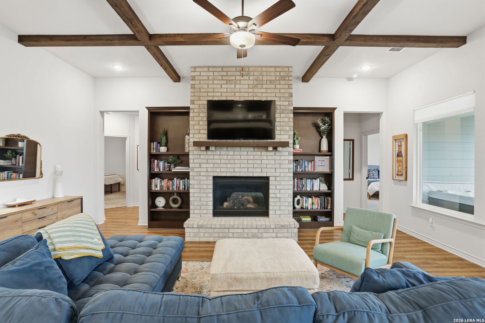 1302 Countryside Bend Fredericksburg TX 78624