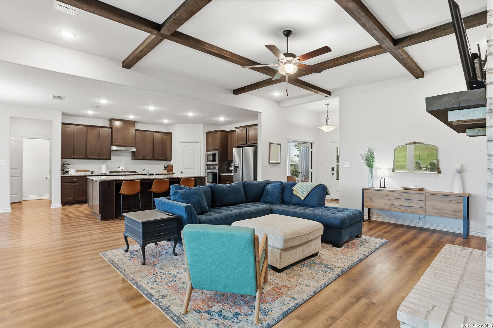 1302 Countryside Bend Fredericksburg TX 78624