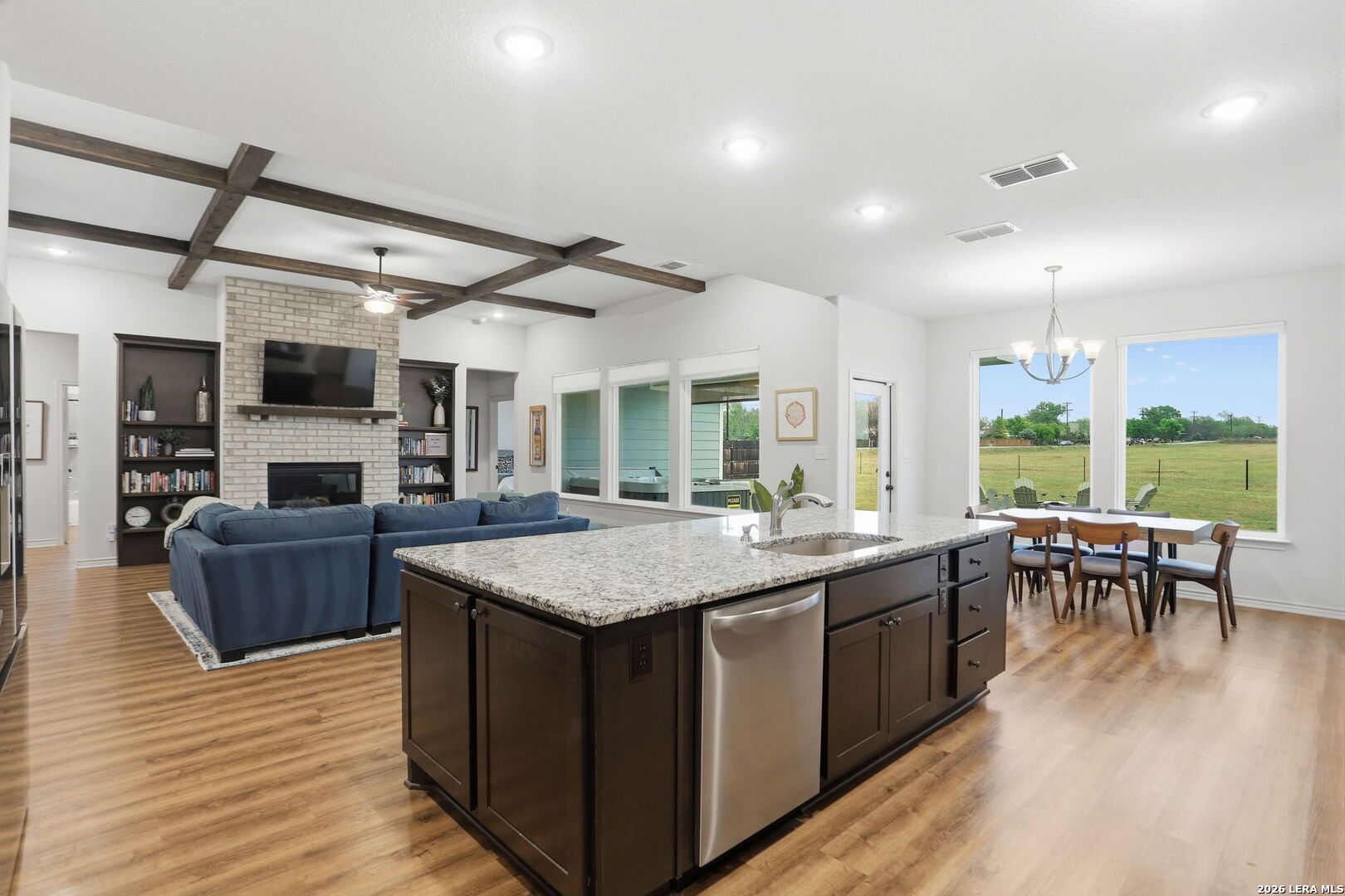 1302 Countryside Bend Fredericksburg TX 78624