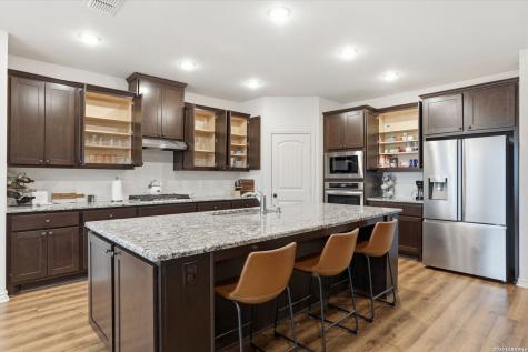 1302 Countryside Bend Fredericksburg TX 78624