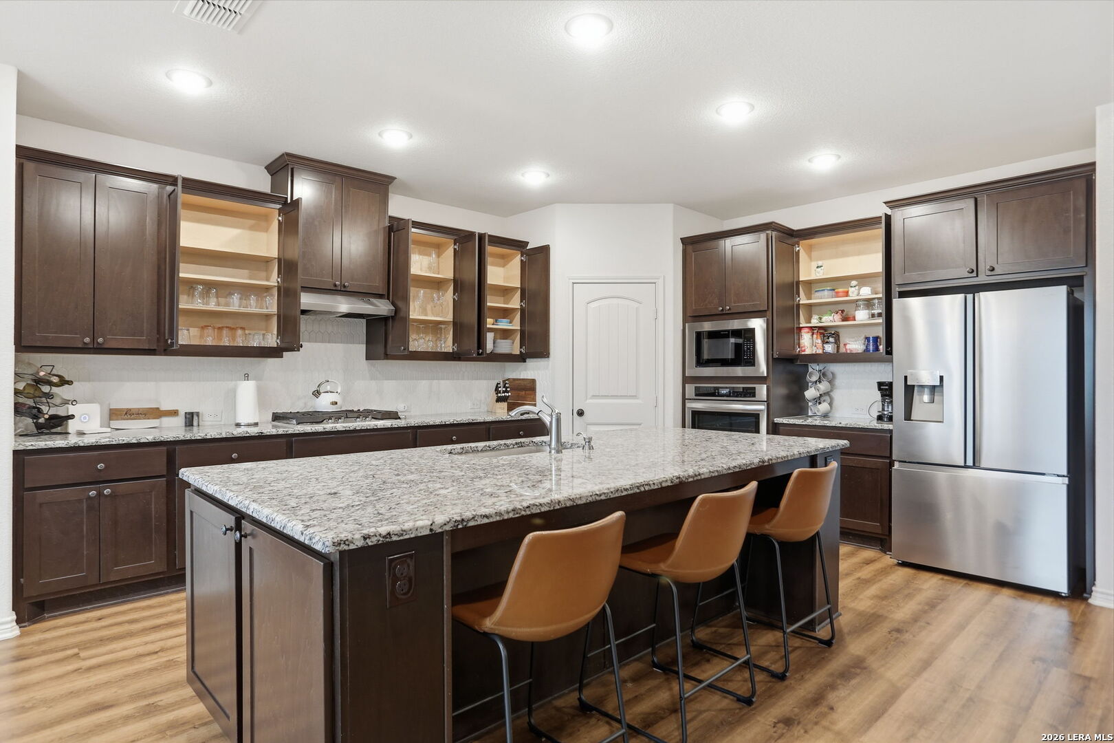 1302 Countryside Bend Fredericksburg TX 78624