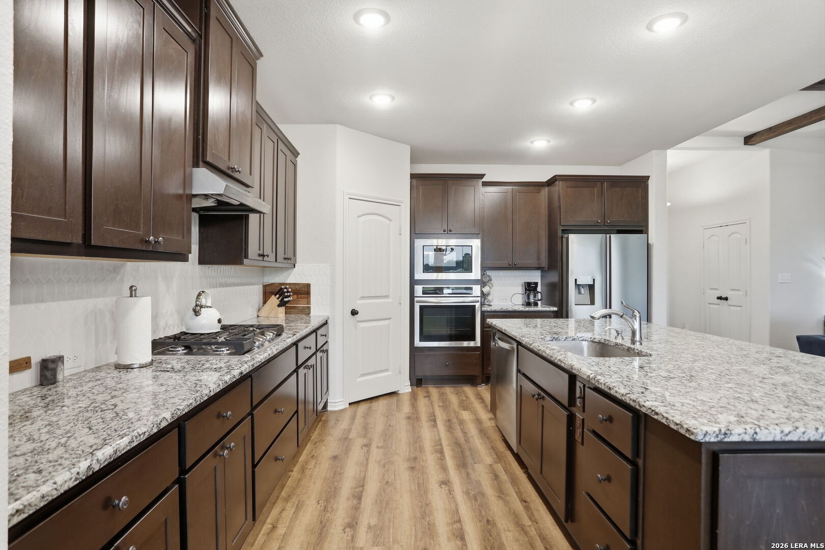 1302 Countryside Bend Fredericksburg TX 78624