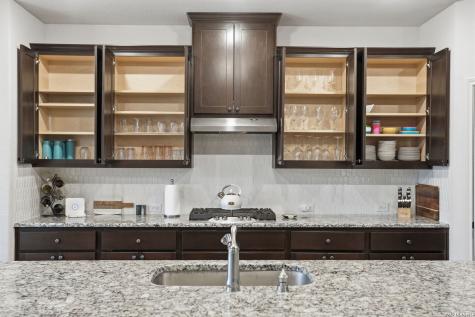 1302 Countryside Bend Fredericksburg TX 78624