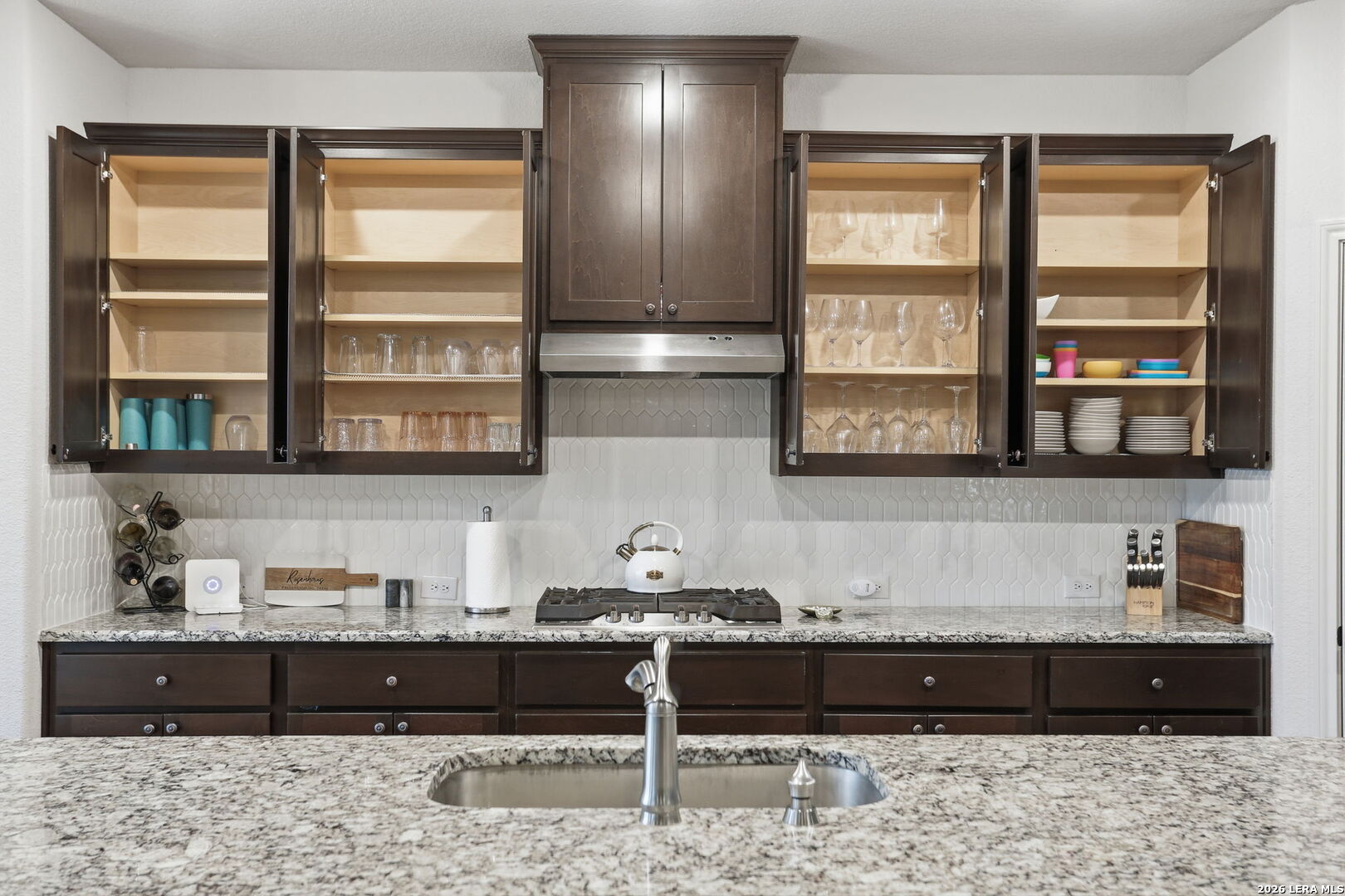 1302 Countryside Bend Fredericksburg TX 78624