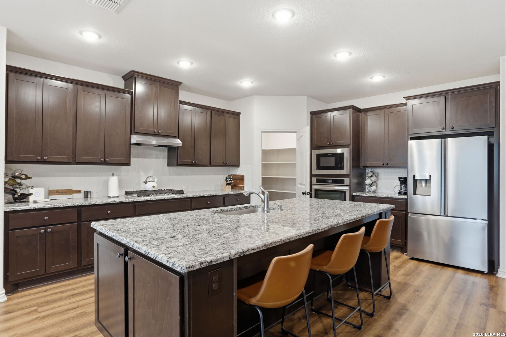 1302 Countryside Bend Fredericksburg TX 78624