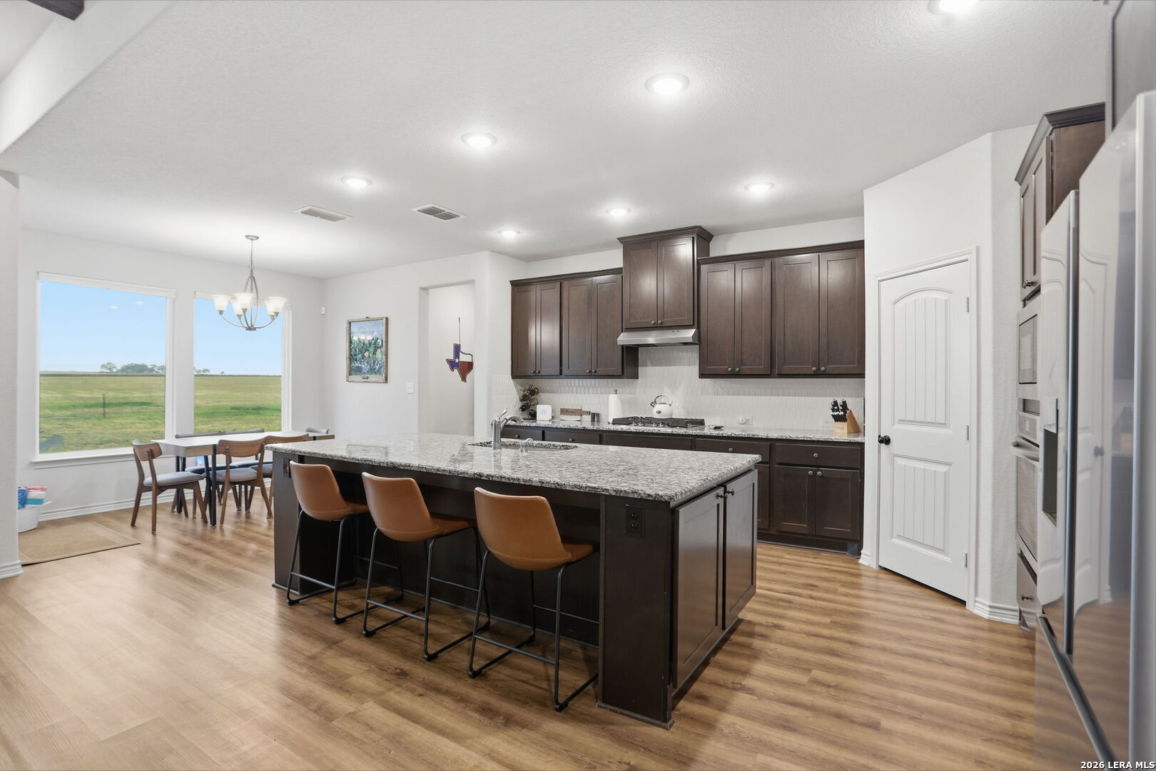 1302 Countryside Bend Fredericksburg TX 78624