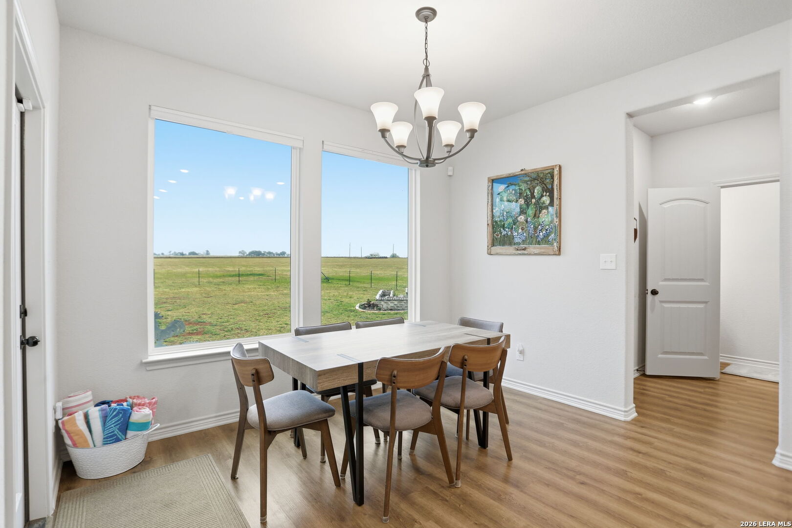1302 Countryside Bend Fredericksburg TX 78624
