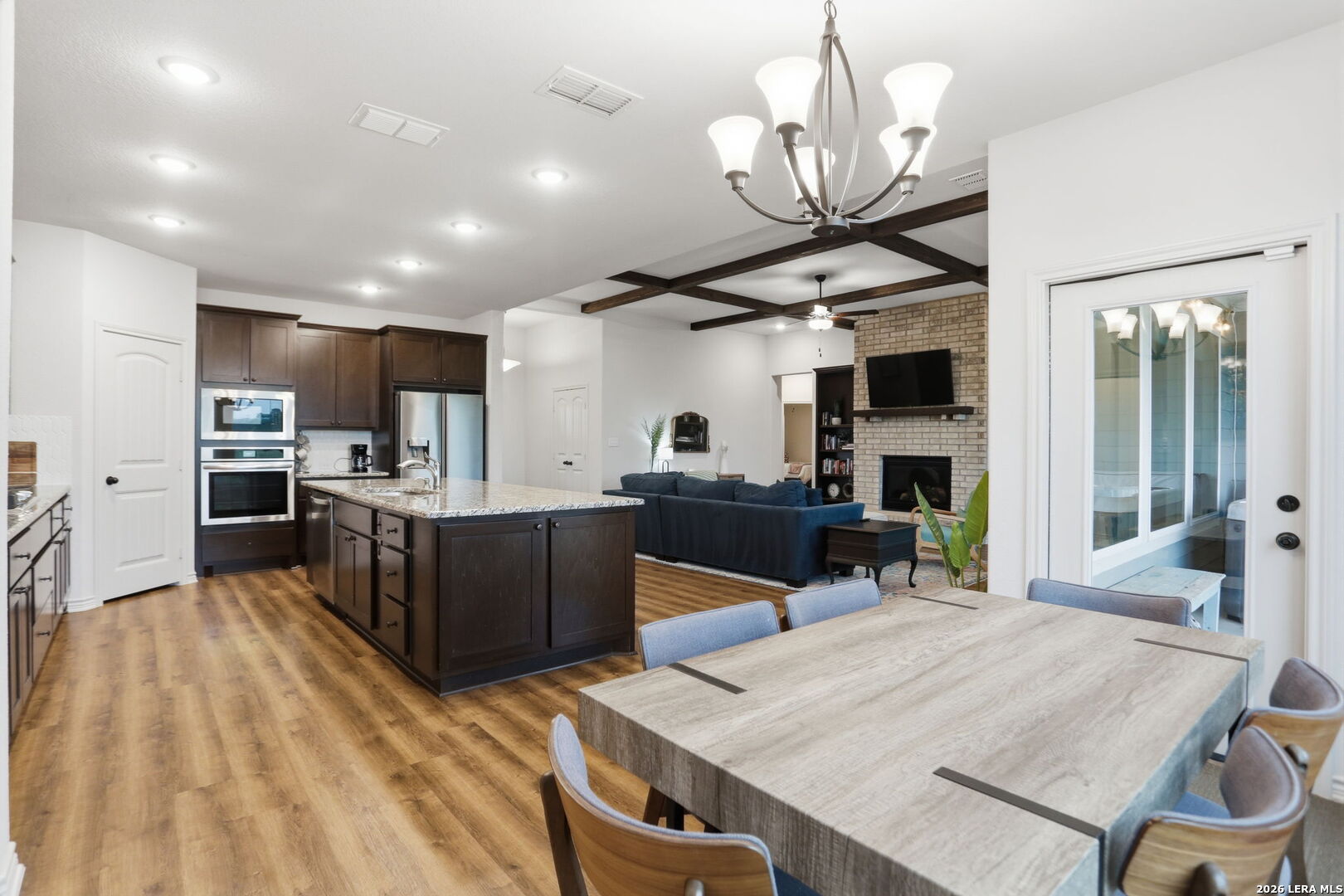 1302 Countryside Bend Fredericksburg TX 78624