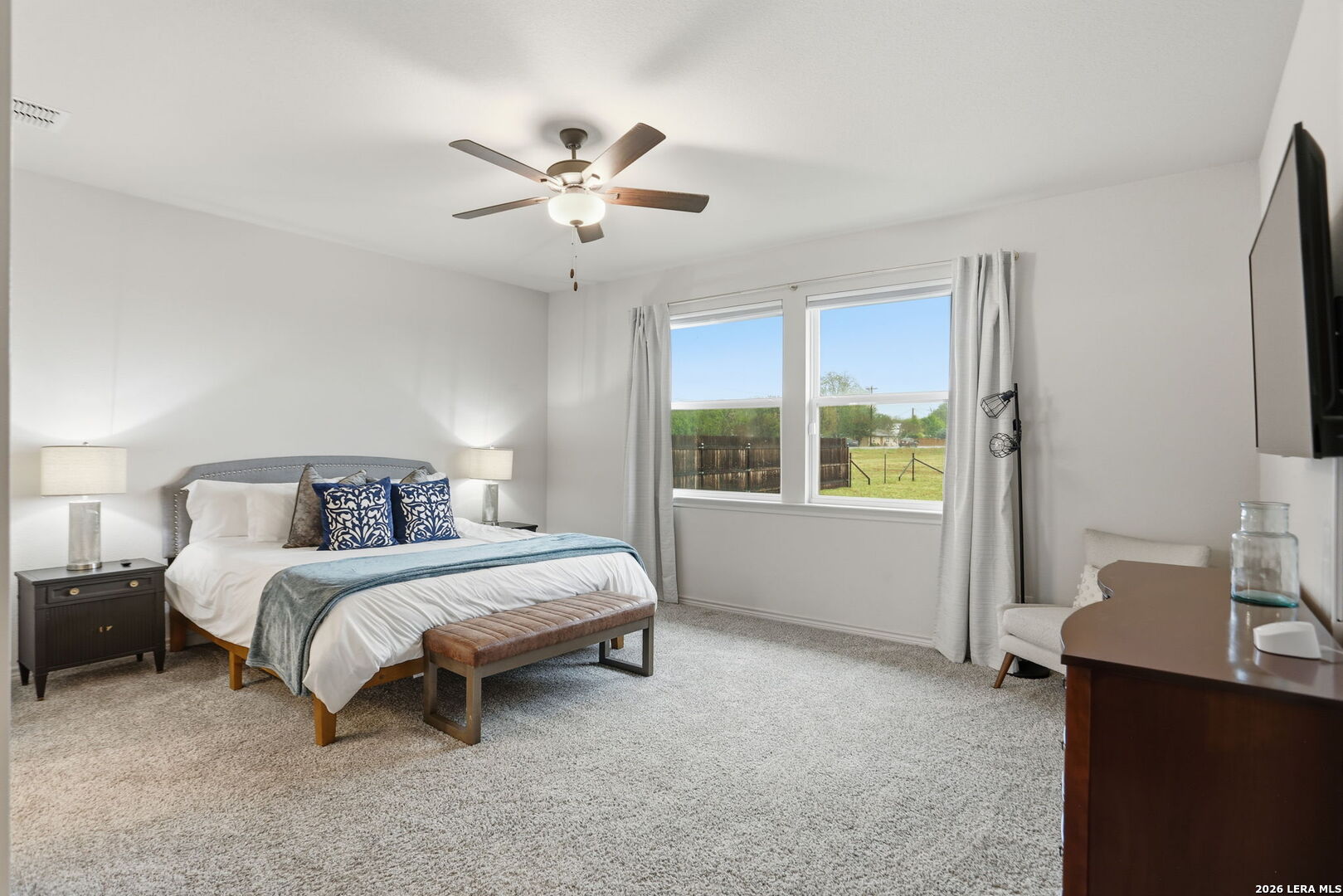 1302 Countryside Bend Fredericksburg TX 78624